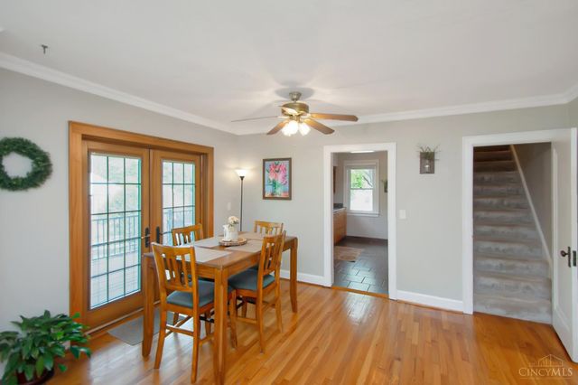 6134 Cherokee Drive, Madeira, OH 45243