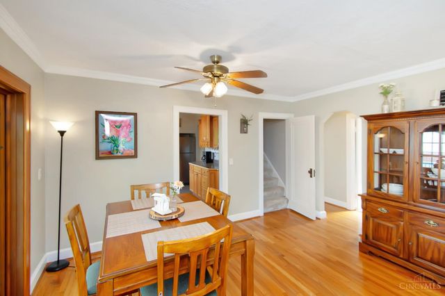 6134 Cherokee Drive, Madeira, OH 45243