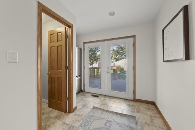 316 E Markison Avenue, Columbus, OH 43207
