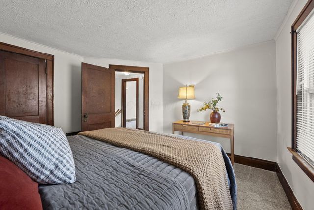 316 E Markison Avenue, Columbus, OH 43207
