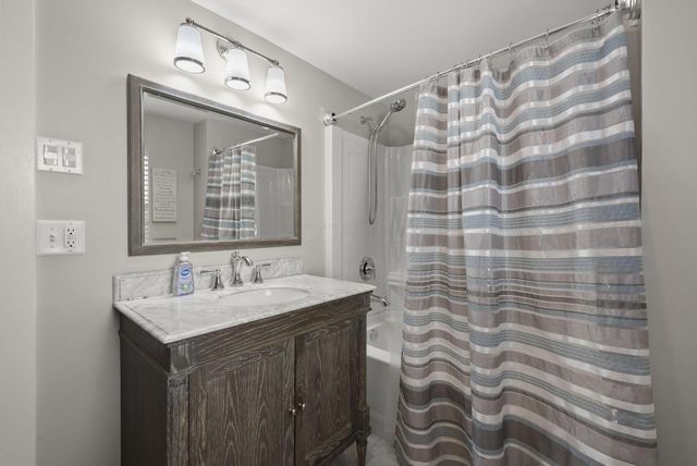 316 E Markison Avenue, Columbus, OH 43207