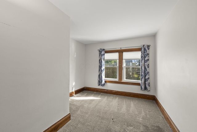 316 E Markison Avenue, Columbus, OH 43207