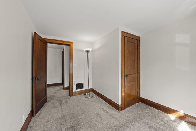 316 E Markison Avenue, Columbus, OH 43207