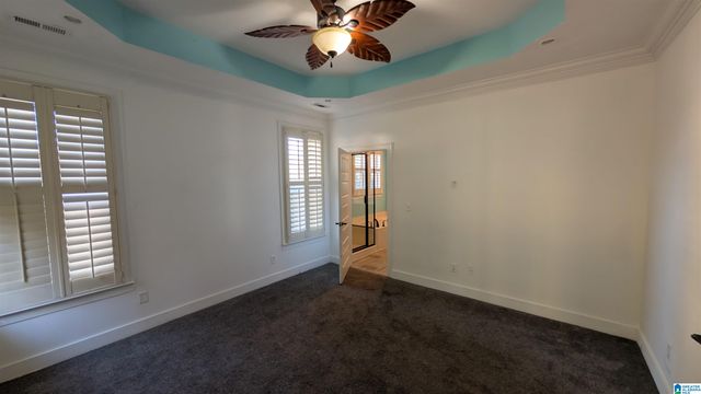 6305 WILLIAMS SPRINGS WAY, Mccalla, AL 35111