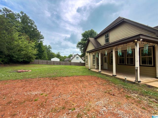 6305 WILLIAMS SPRINGS WAY, Mccalla, AL 35111