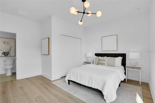 3002 W PLATT 10, Tampa, FL 33609