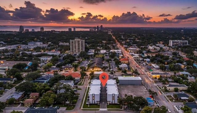 3002 W PLATT 10, Tampa, FL 33609