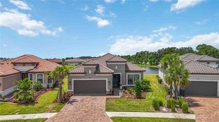 4936 CASERTA COURT, Palmetto, FL 34221