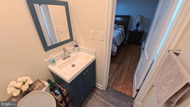 8599 OLD FREDERICK RD, Ellicott City, MD 21043