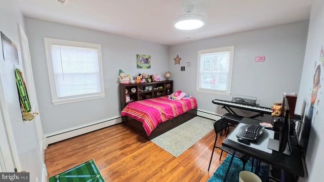 8599 OLD FREDERICK RD, Ellicott City, MD 21043