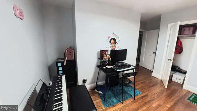 8599 OLD FREDERICK RD, Ellicott City, MD 21043