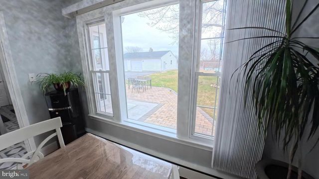 8599 OLD FREDERICK RD, Ellicott City, MD 21043