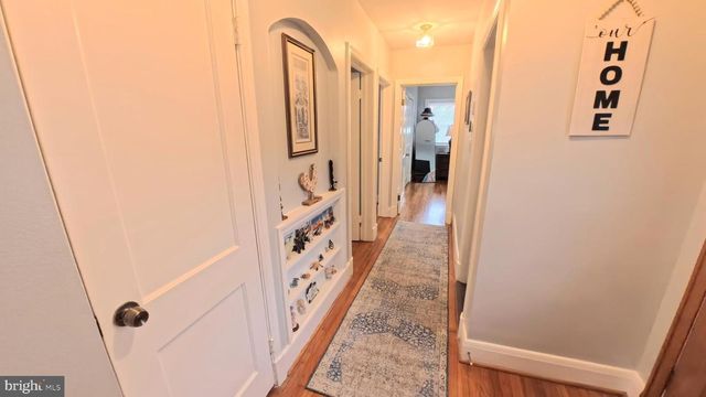 8599 OLD FREDERICK RD, Ellicott City, MD 21043