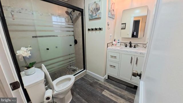 8599 OLD FREDERICK RD, Ellicott City, MD 21043