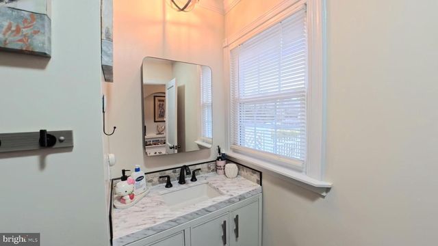 8599 OLD FREDERICK RD, Ellicott City, MD 21043