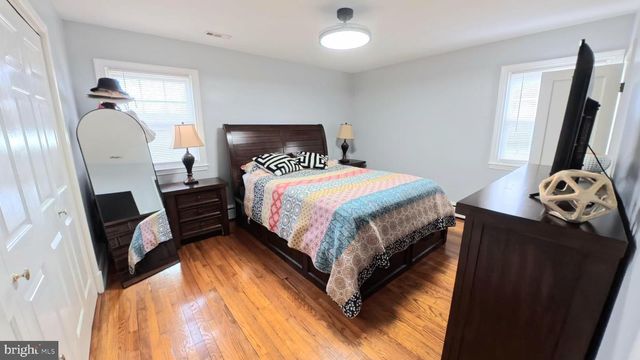 8599 OLD FREDERICK RD, Ellicott City, MD 21043