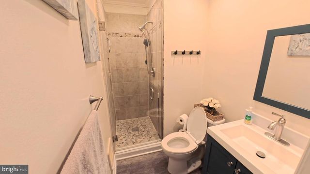 8599 OLD FREDERICK RD, Ellicott City, MD 21043