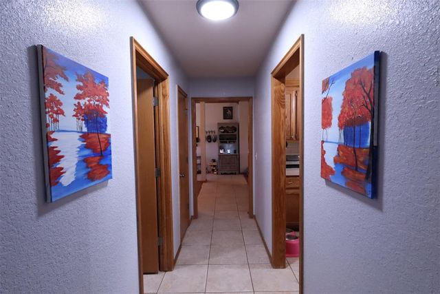 1712 SW 33rd Street, Moore, OK 73160