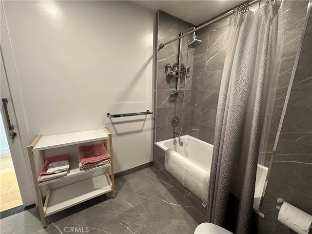 400 S Broadway, Los Angeles, CA 90013