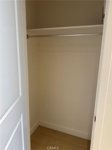 400 S Broadway, Los Angeles, CA 90013