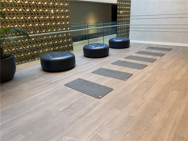 400 S Broadway, Los Angeles, CA 90013