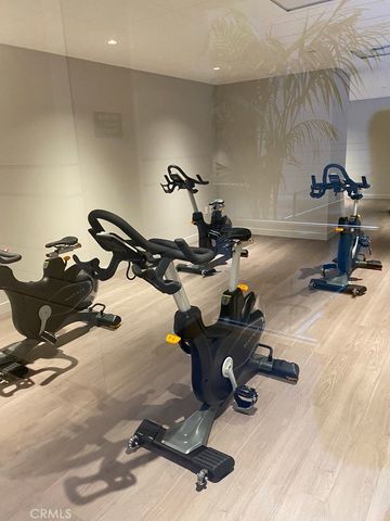 400 S Broadway, Los Angeles, CA 90013