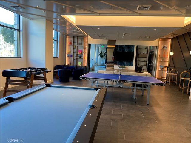 400 S Broadway, Los Angeles, CA 90013