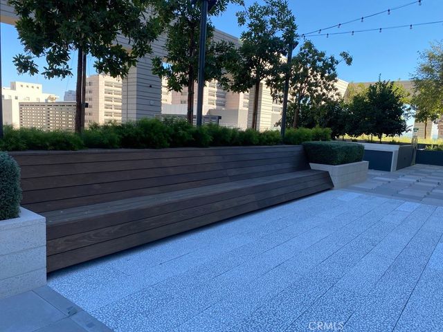 400 S Broadway, Los Angeles, CA 90013