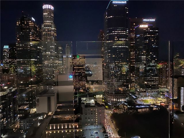 400 S Broadway, Los Angeles, CA 90013