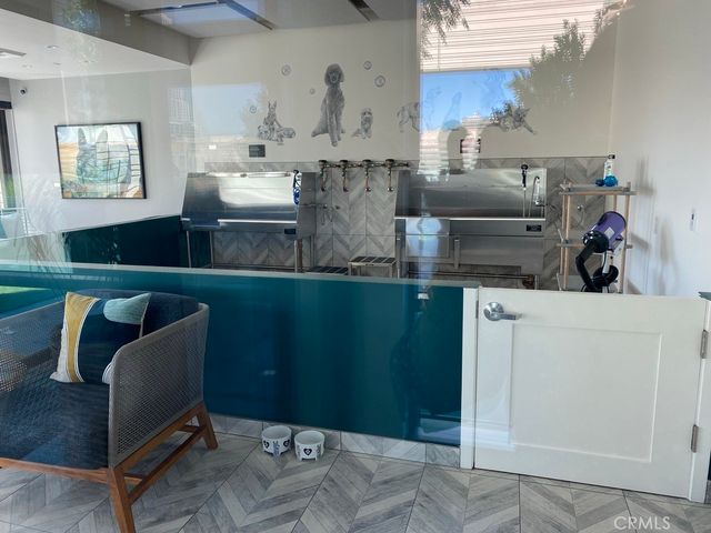 400 S Broadway, Los Angeles, CA 90013