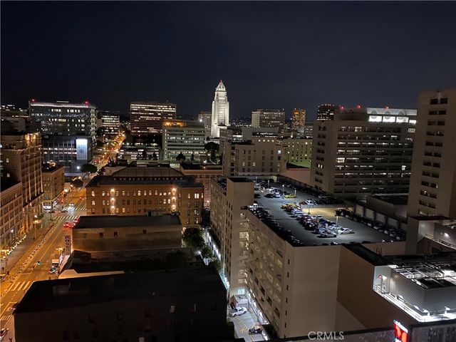 400 S Broadway, Los Angeles, CA 90013