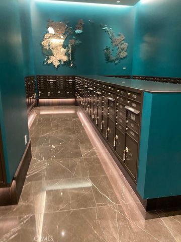 400 S Broadway, Los Angeles, CA 90013