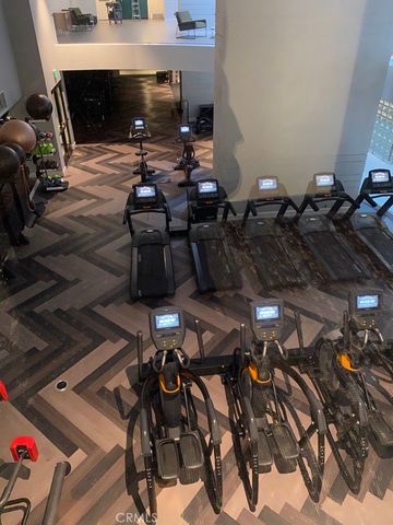 400 S Broadway, Los Angeles, CA 90013