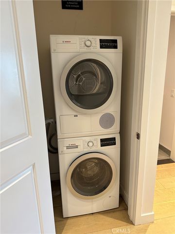 400 S Broadway, Los Angeles, CA 90013