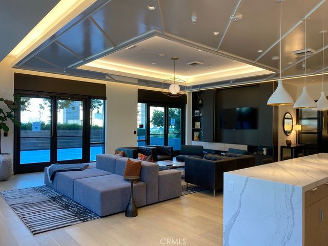 400 S Broadway, Los Angeles, CA 90013