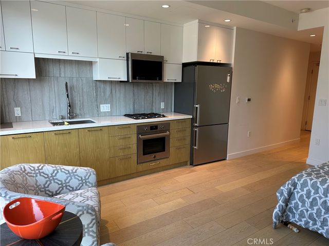 400 S Broadway, Los Angeles, CA 90013