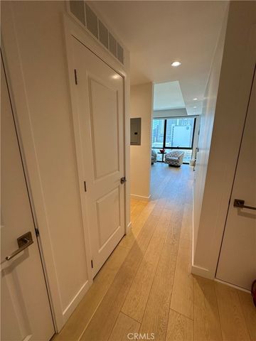 400 S Broadway, Los Angeles, CA 90013