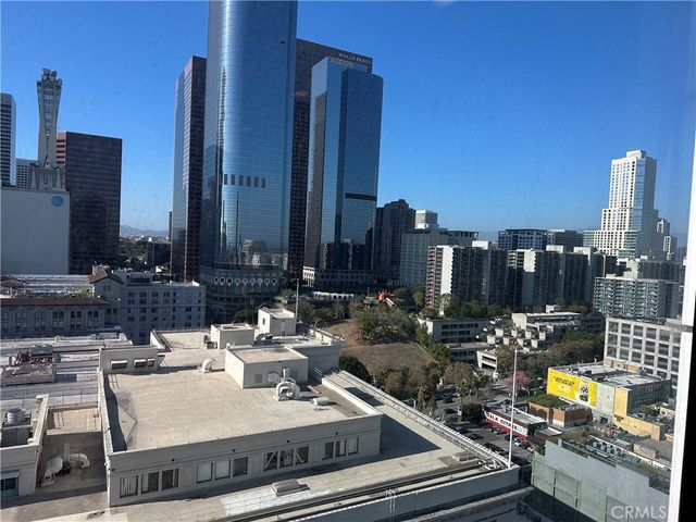 400 S Broadway, Los Angeles, CA 90013