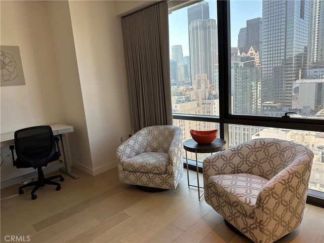 400 S Broadway, Los Angeles, CA 90013