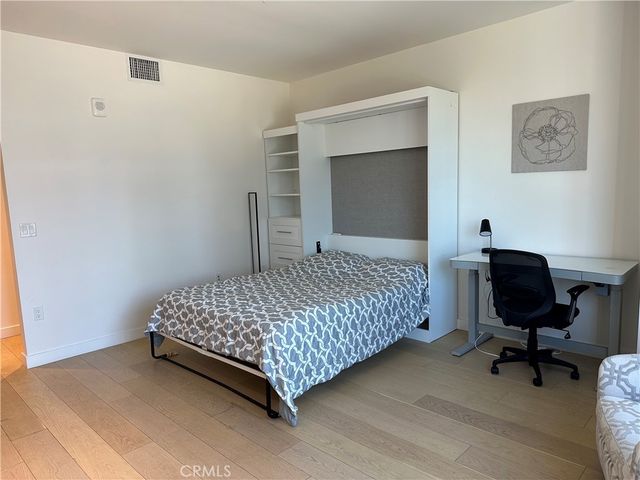 400 S Broadway, Los Angeles, CA 90013