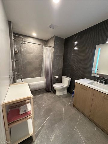 400 S Broadway, Los Angeles, CA 90013