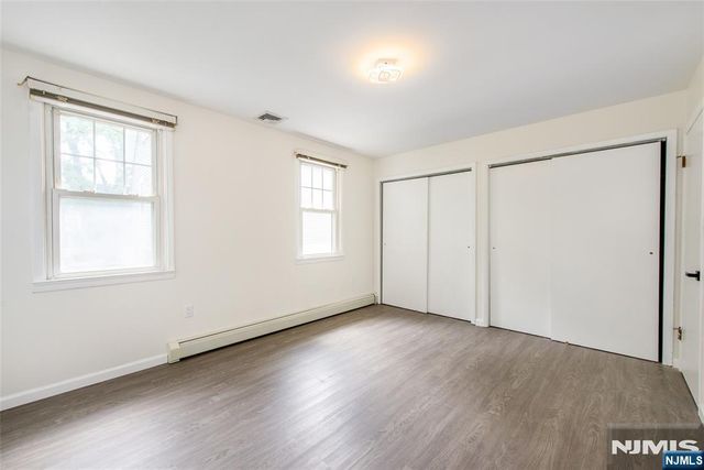58 Stanley Road, North Caldwell, NJ 07006