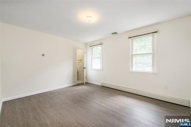 58 Stanley Road, North Caldwell, NJ 07006