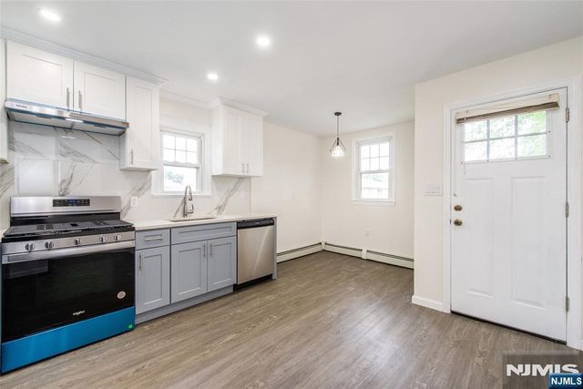 58 Stanley Road, North Caldwell, NJ 07006