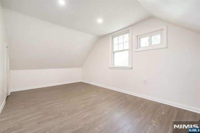 58 Stanley Road, North Caldwell, NJ 07006