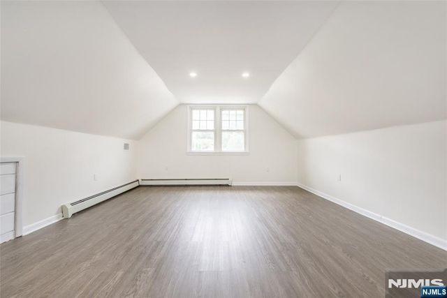 58 Stanley Road, North Caldwell, NJ 07006