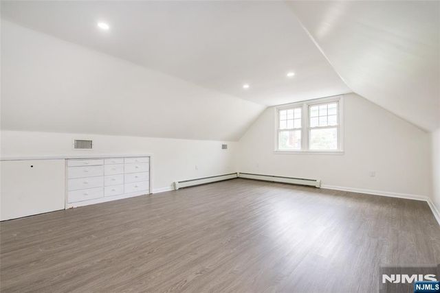 58 Stanley Road, North Caldwell, NJ 07006
