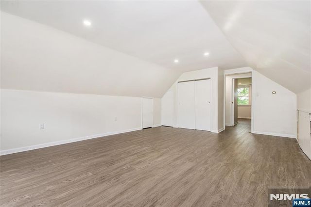58 Stanley Road, North Caldwell, NJ 07006