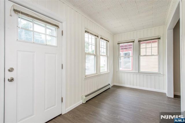 58 Stanley Road, North Caldwell, NJ 07006