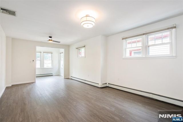 58 Stanley Road, North Caldwell, NJ 07006